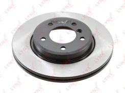 ���� ��������� ������������� (300x22) | ����� | Lynxauto BN1300 BN1300 ����