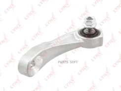 ������ ������������� �������� R | ����� ���� | Lynxauto C7547R C7547R ����