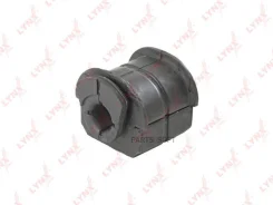 ����������� ��������� ������ �������� | ����� ����/��� | Lynxauto C9515 C9515 ����
