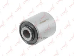 ����������� ������ �������� | ��� ����/��� | Lynxauto C9902 C9902 ����
