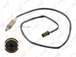 ������ ��������� Lynxauto DM2128 DM2128 ����