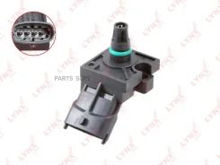������ ��������, �������� ��������� Lynxauto DM5341 DM5341 ����