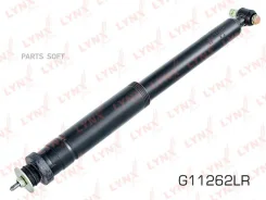 ����������� | ����� ����/��� | Lynxauto G11262LR G11262LR ����