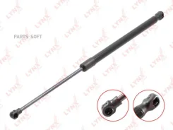 ����������� ������ ��������� Lynxauto GS1295 GS1295 ����
