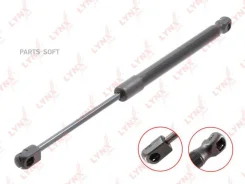 ����������� ������ ��������� Lynxauto GS1293 GS1293 ����
