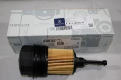 ������ �������� � ������� (��������) CDI-������ Mercedes-BENZ A6111800210 A6111800210 ����