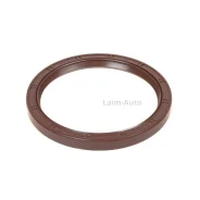 ������� ����������� ���� (100x83x9-L) Hyundai/KIA A3E / A5D / B1 / B3 / B3A5 / B5 / B6 / GANZ GIE11280 GIE11280 ����