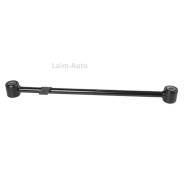     L Nissan Primera (P12)/X-Trail (T30) 00-06 GANZ GIK10224 GIK10224 