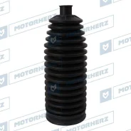 ������� ������� ����� Motorherz RDZ0065MG RDZ0065MG ����