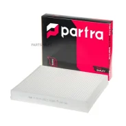 ������ ������ �������� Partra FC7029 FC7029 ����