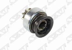 ������� Mazda 3 03-09 / Demio 96-07 SAT ST-31320-86030 ST3132086030 ����