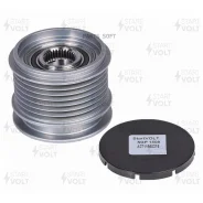 ���� � �������� ������ �����. ��� �/� Mercedes-Benz E W212 (09-)/C W203 (02-) 1.8i (SGP 1508) Startvolt SGP1508 SGP1508 ����