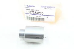 ����� �������� ����� ��� Subaru 13073AA230 13073AA230 ����