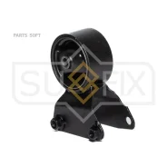 ����� ��������� | ��� | Sufix FM4239 FM4239 ����
