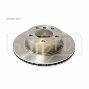 ���� ��������� ������������� (284x22) | ����� | Sufix FX1275 FX1275 ����