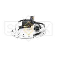 ������ ������� �������� ������ | ��� | Sufix IW1017 IW1017 ����