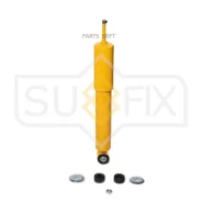 ����������� | ����� ����/��� | Sufix SA1222 SA1222 ����