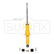 ����������� | ��� ����/��� | Sufix SA1377 SA1377 ����