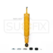 ����������� | ����� ����/��� | Sufix SA1603 SA1603 ����