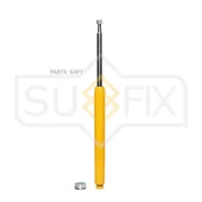 �������� | ����� ����/��� | Sufix SB1007 SB1007 ����