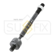 ���� ������� | ����� ����/��� | Sufix SD1294 SD1294 ����