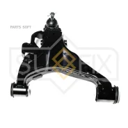 ����� �������� ������ | ����� ��� | Sufix SH1609 SH1609 ����