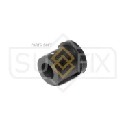 ������ ������� | ��� ����/��� | Sufix SK2710 SK2710 ����