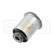����������� ������� ������ �������� | ��� ����/��� | Sufix SL2002 SL2002 ����