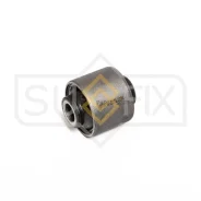 ����������� ������ �������� | ��� ����/��� | Sufix SL2323 SL2323 ����