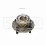 ������� ������ | ��� ����/��� | Sufix SN1212 SN1212 ����