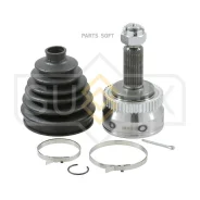 ���� �������� | ����� ���� | Sufix ST1257 ST1257 ����