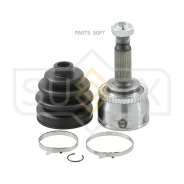 ���� �������� | ����� ����/��� | Sufix ST1215 ST1215 ����