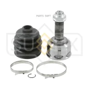 ���� �������� | ����� ����/��� | Sufix ST1322 ST1322 ����
