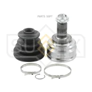 ���� �������� �������� | ����� ����/��� | Sufix ST1401 ST1401 ����