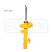 ������ ��������������� | ����� ��� | Sufix SU1569 SU1569 ����