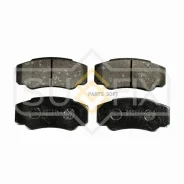 ������� ��������� �������� | ��� | Sufix SX1104 SX1104 ����