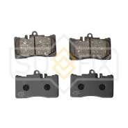 ������� ��������� �������� | ����� | Sufix SX1270 SX1270 ����