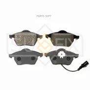 ������� ��������� �������� | ����� | Sufix SX1555 SX1555 ����