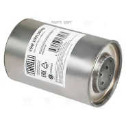 ������������� ������������� 100/150-50 (����. ����. �����) Trialli ESM10015050P ESM10015050P ����