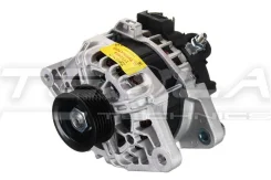 ��������� Hyundai TT12484 ����