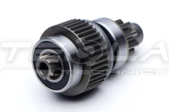 ������� Toyota Carina E 1.6, FORD Ranger 2.5, Mazda B 2500 2.5 TT61169 ����