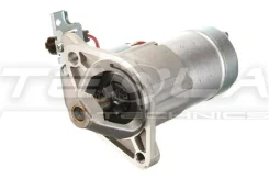 ������� 12V 1,2KW Nissan Bluebird Sylphy 1.8 AT FWD QG18DE 2000 - | Nissan Bluebird G10 2000-2005 TT15672 ����
