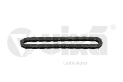 ���� ����. ������ [46 ��. ] Skoda Felicia I/II, VW Golf 3/Polo/Vento 1.4/1.6 83-03 11150442701 ����