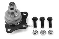 ������� ����� ���. L/R Moog ���. SA-BJ-4903 SABJ4903 ����