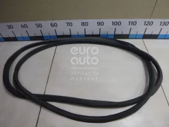 ����������� ��������� VW Polo RUS 5JA827705L 5JA827705L ����
