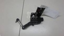   .  Kia Sorento III UM Prime 92190-C5200 92190C5200 