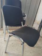  . , , , ׸,  
