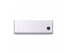 Xiaomi. 25��&sup2;. ��� ����� �� ������������ ����