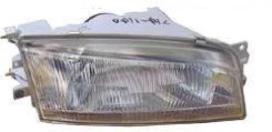 ���� ��������� ����� ������ DEPO 214-1140R-LD-EM 2141140RLDEM ����