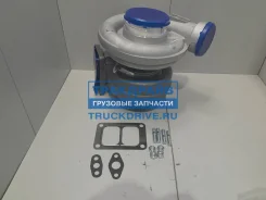 ��������������� ��� Volvo FH12 ��������� D12A D12C D12D ����� ���������+������� Krauf MTL4613NM MTL4613NM ����